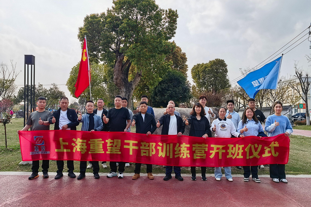 1774946136861302.jpg 图片1.jpg