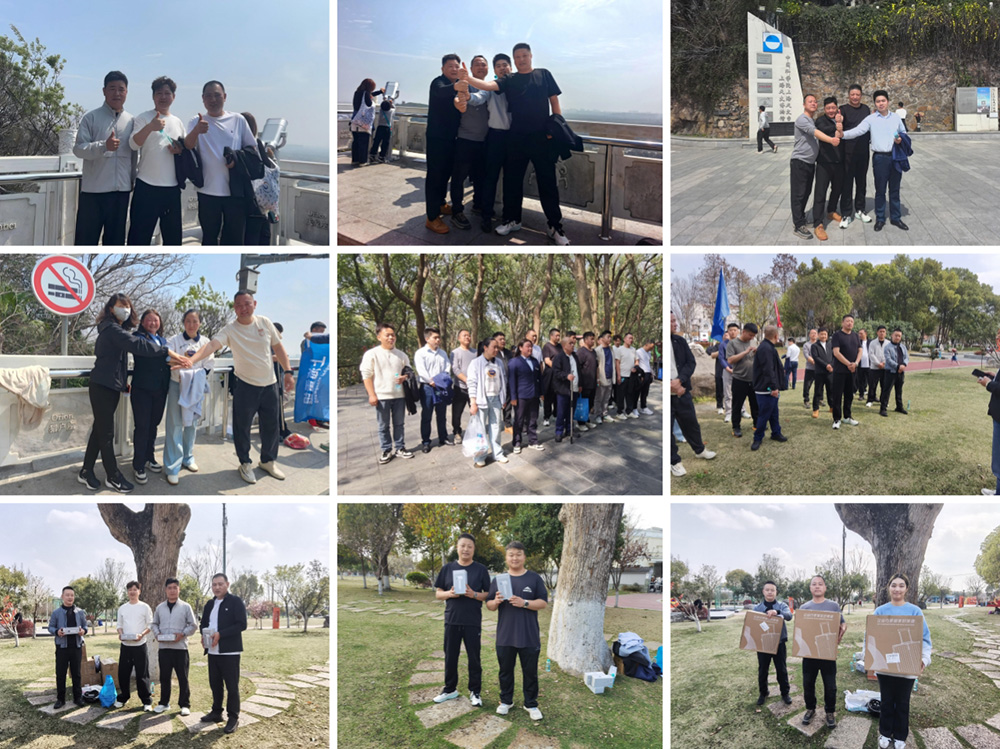 1774946144269625.jpg 图片2.jpg